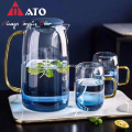 /msite/products/detail/productid/62417125/id/685976.html